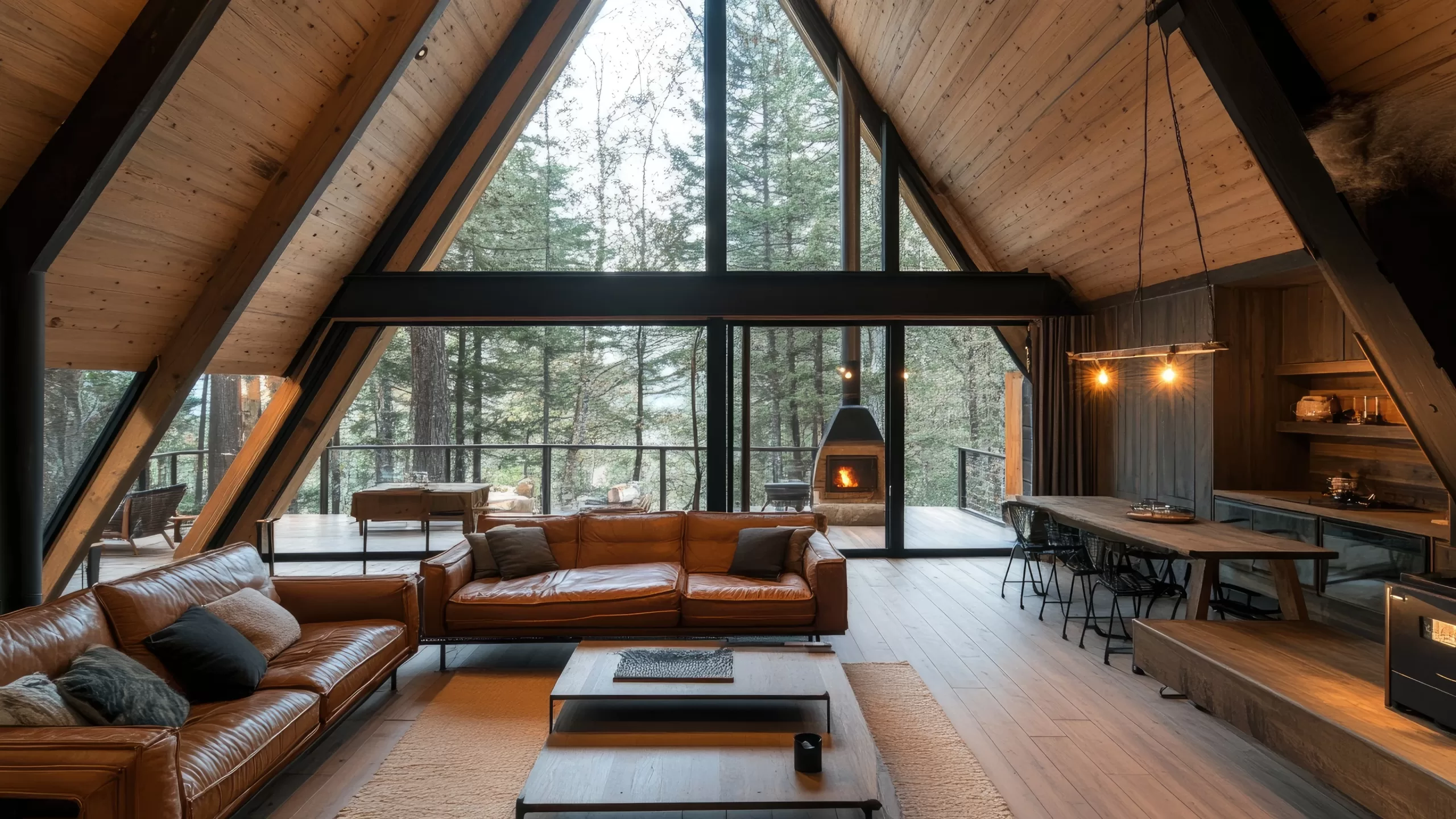 Home Remodeling & Additions in Brainerd, Nisswa & Pequot Lakes