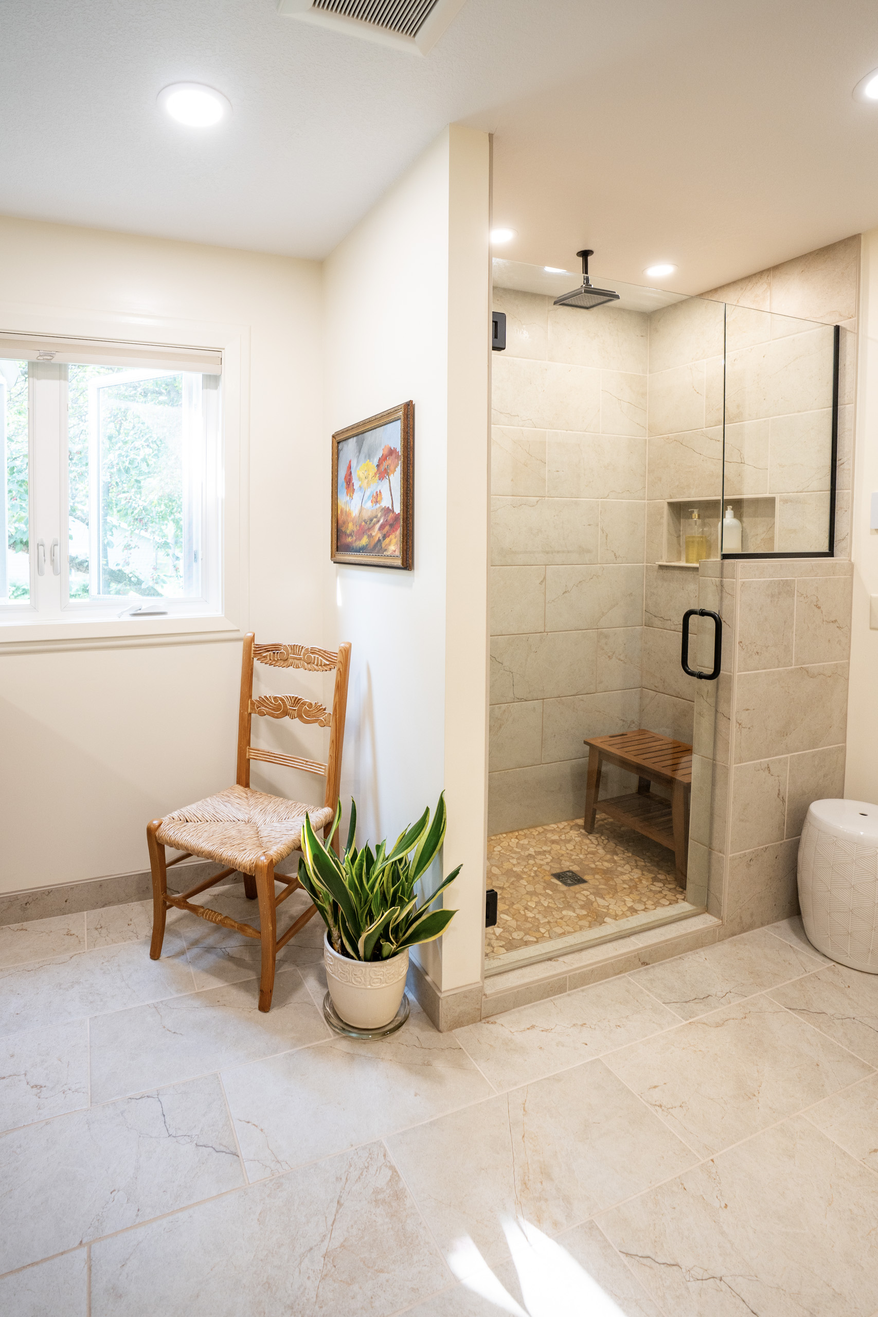 Rustic-Edge-Remodeling-30