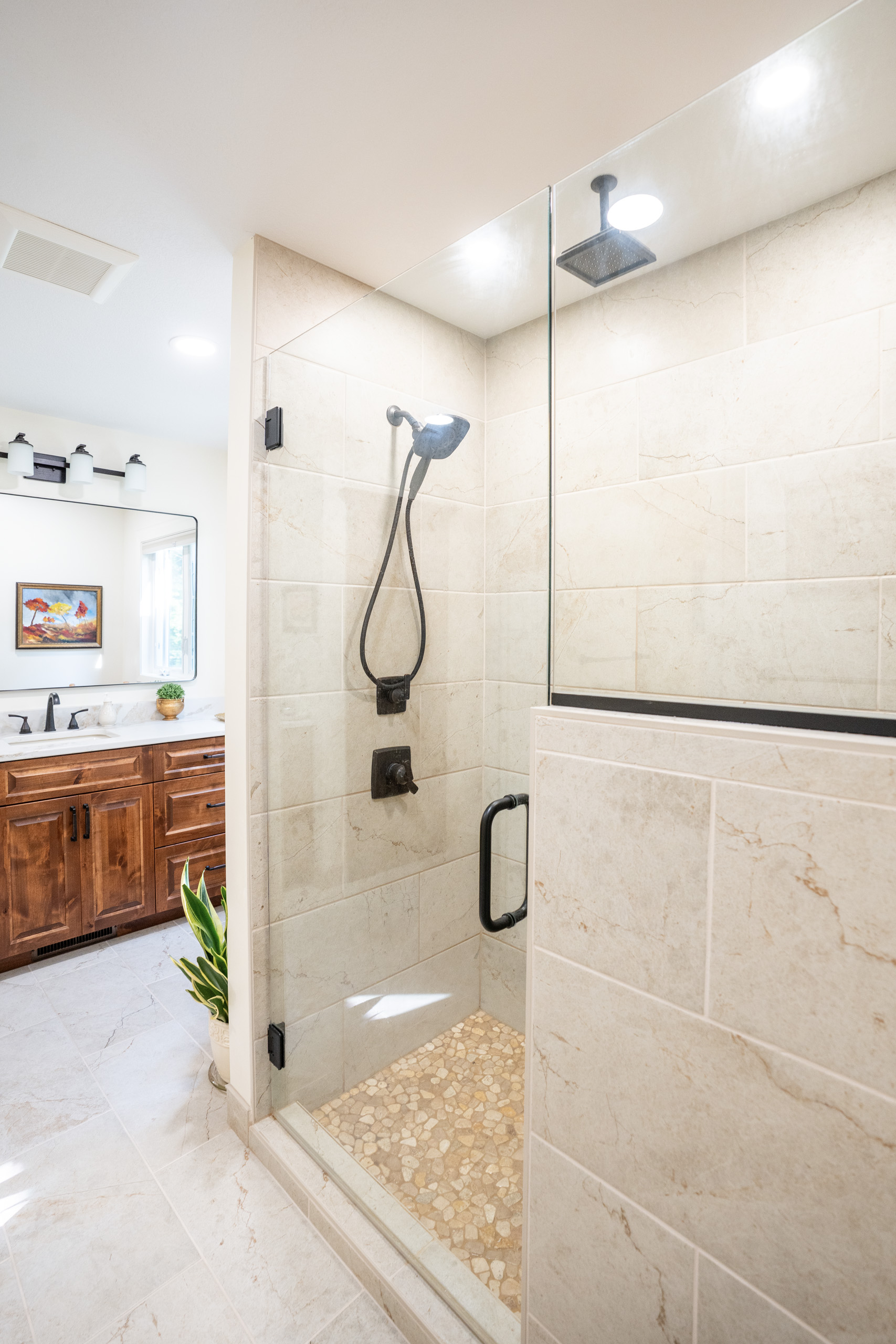 Rustic-Edge-Remodeling-32