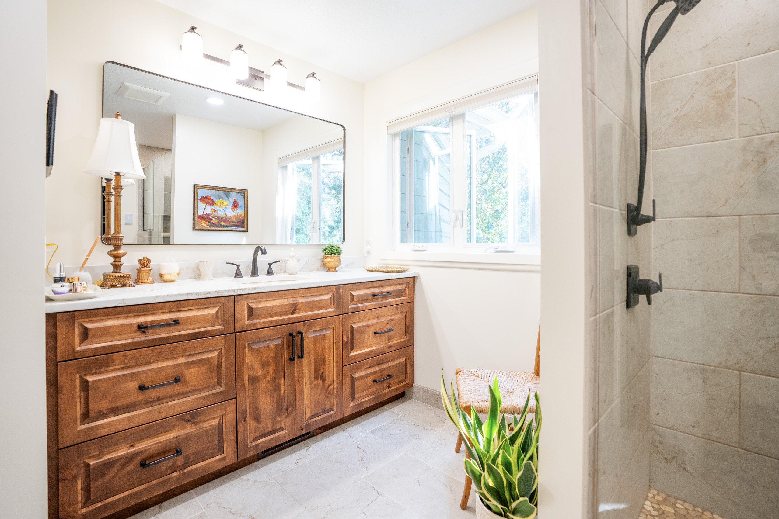 Rustic-Edge-Remodeling-45