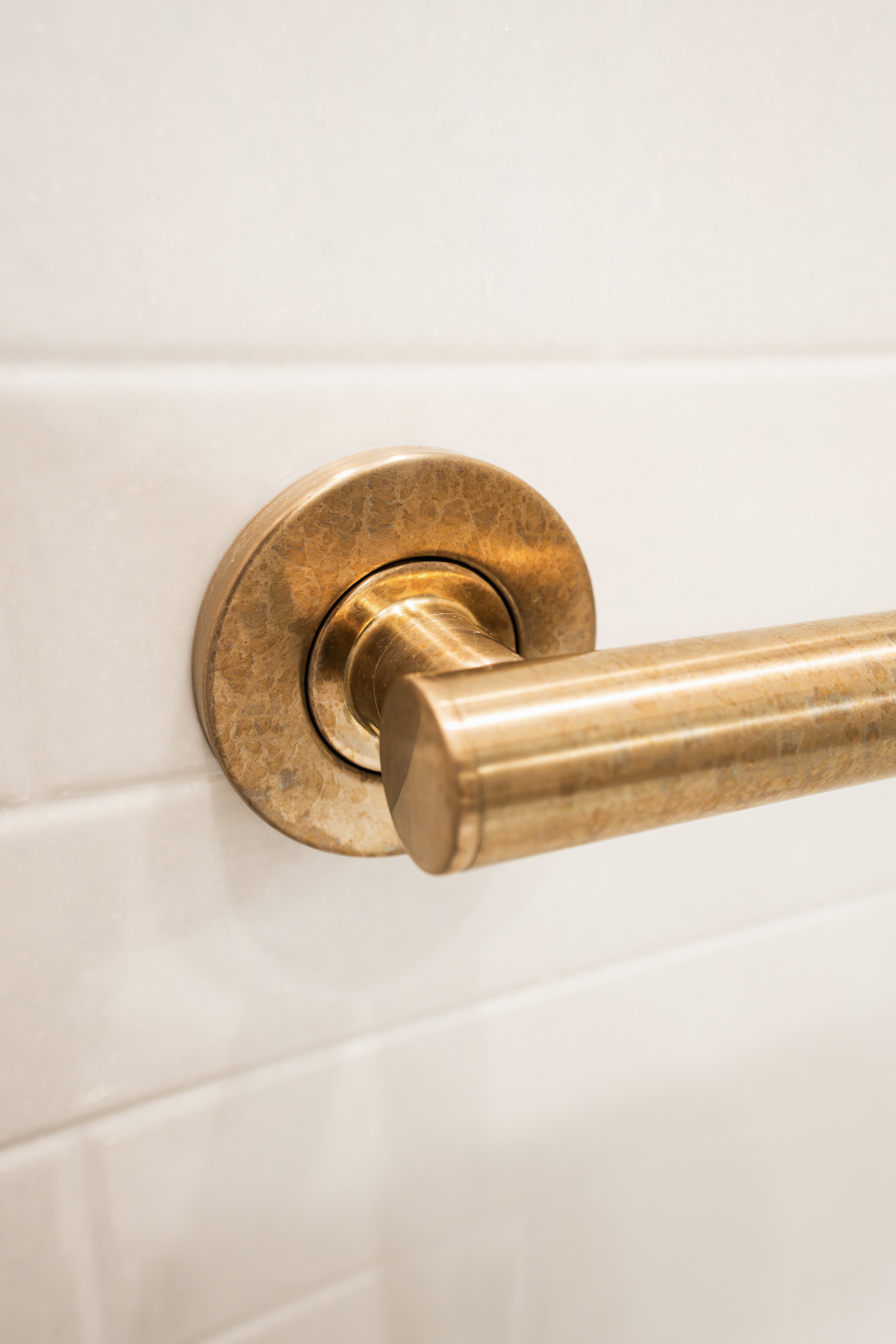 Rustic-Edge-Remodeling-68